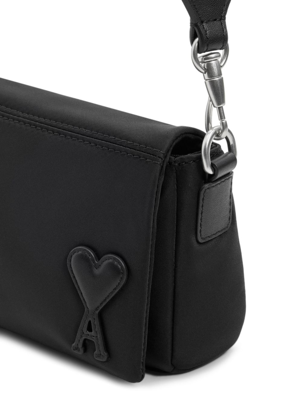 [Ami Paris] Shoulder bag FW26 ULL710AW0001001