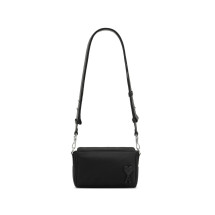 [Ami Paris] Shoulder bag FW26 ULL710AW0001001