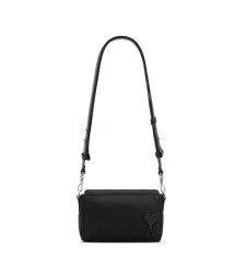 [Ami Paris] Shoulder bag FW26 ULL710AW0001001