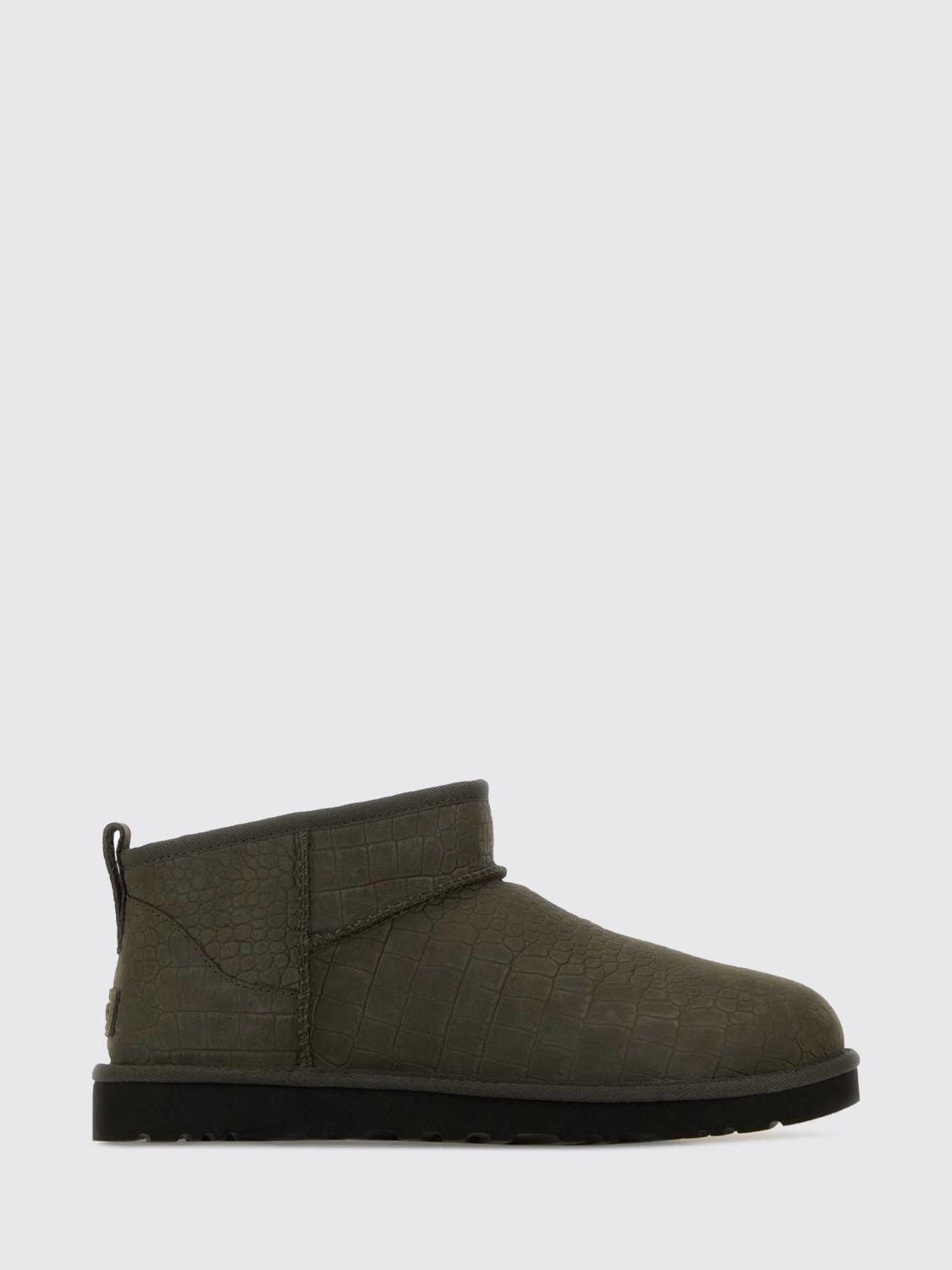 [UGG] Boots SS26 1178661 DNSS