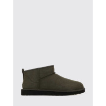 [UGG] Boots SS26 1178661 DNSS