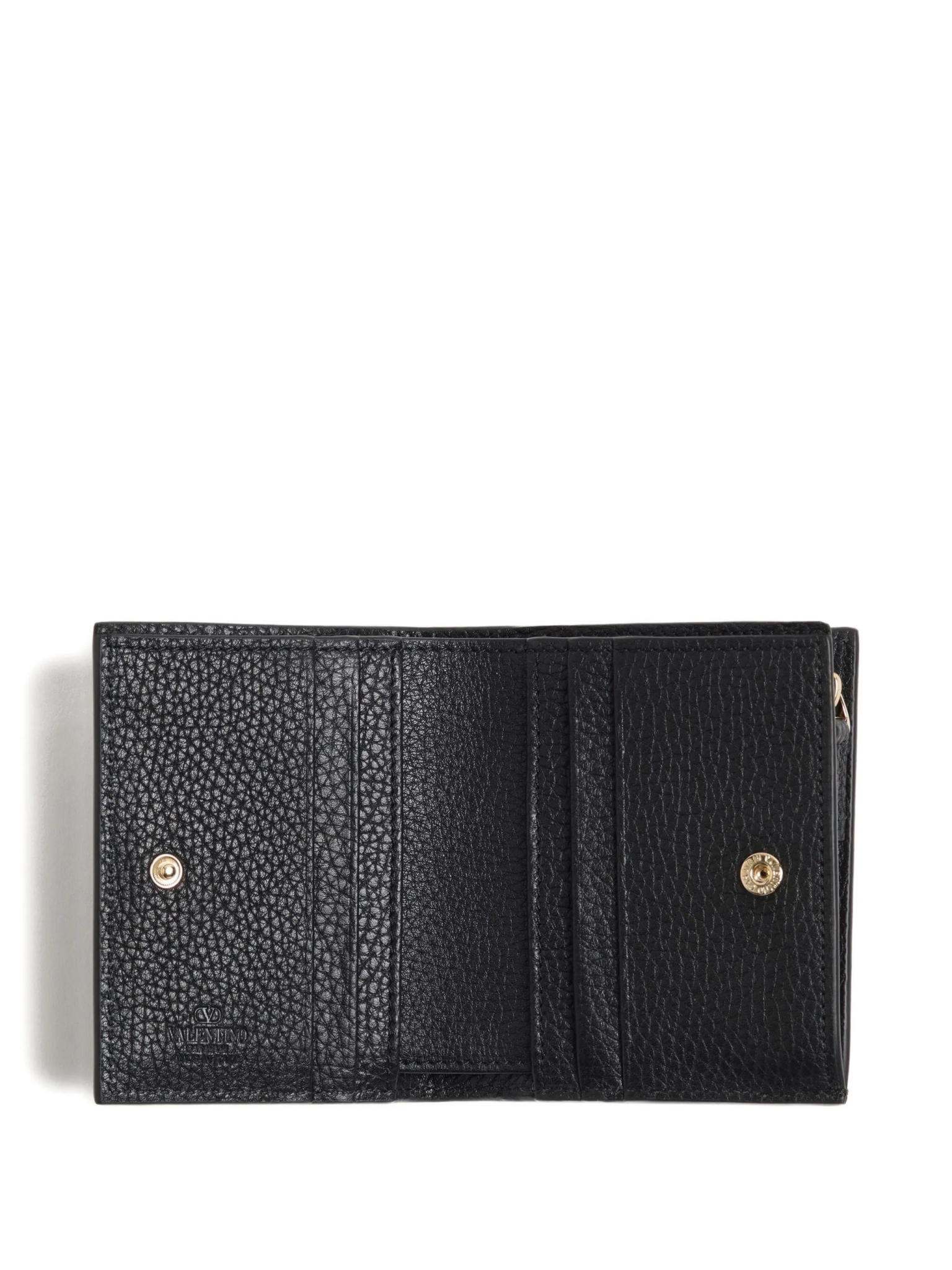 [Valentino] Wallet FW26 ZW2P0AR5VSH