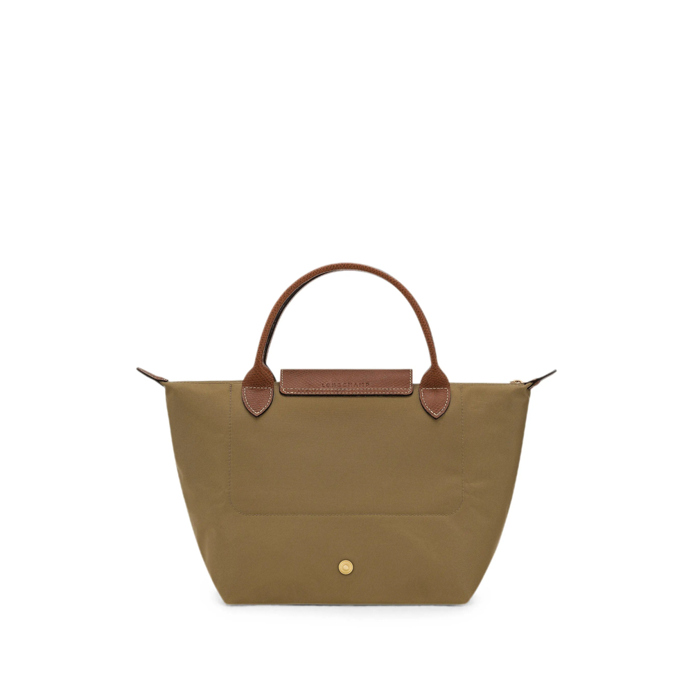[Longchamp Paris] Tote bag FW26 L1621089  510