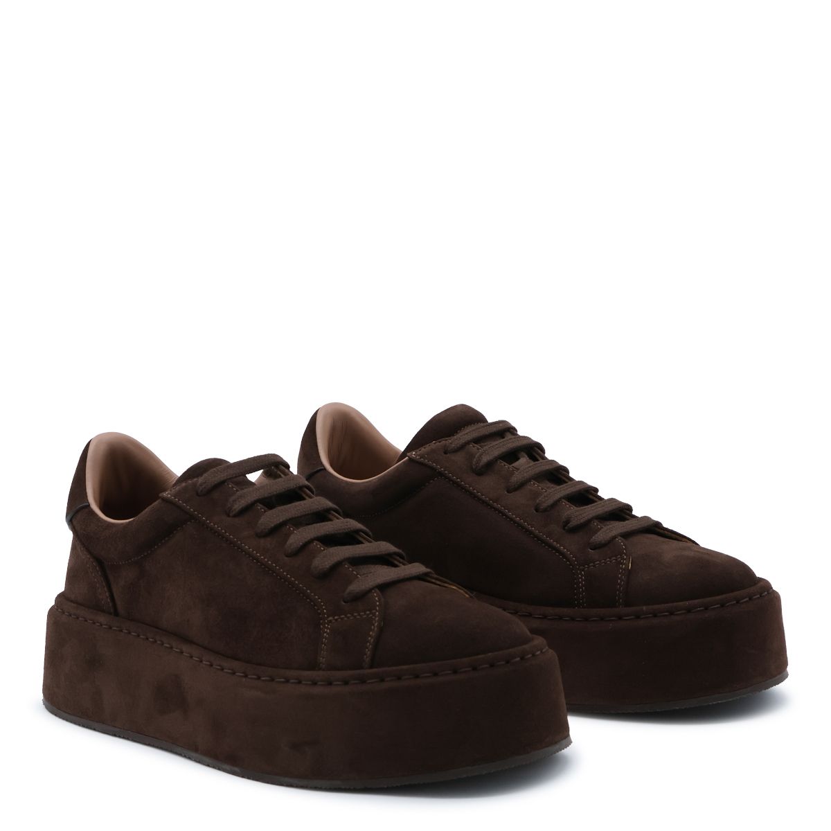 [Casadei] Sneakers FW26 2X121B0501RENNA2403