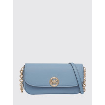 [Michael Kors] Minibag SS26 32S6GY5C5L 464
