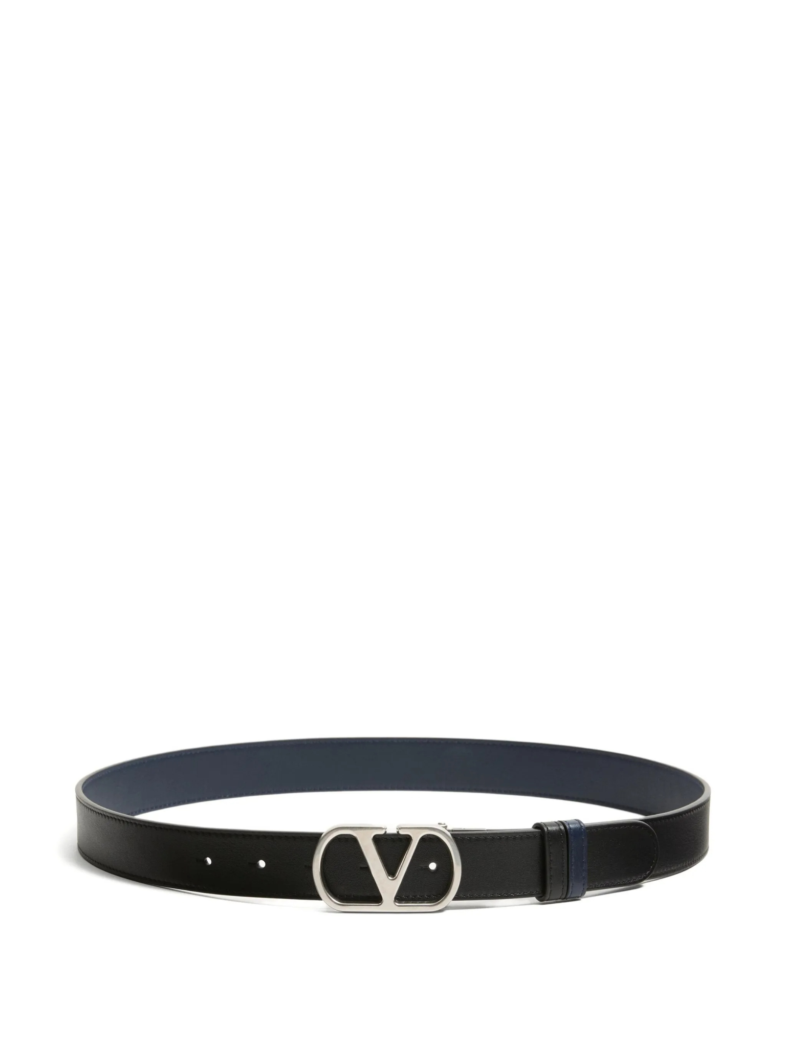 [Valentino] Belt FW26 8Y0T0SQ3UPC