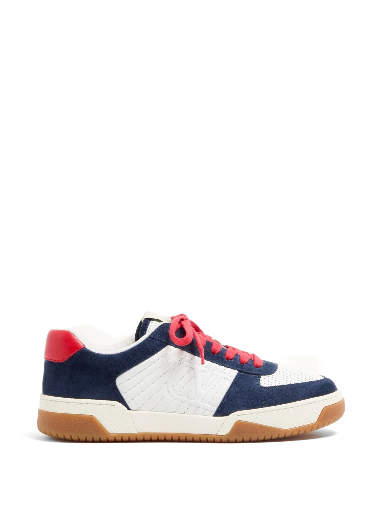 [Valentino] Sneakers FW26 8Y0S0M78ZZM