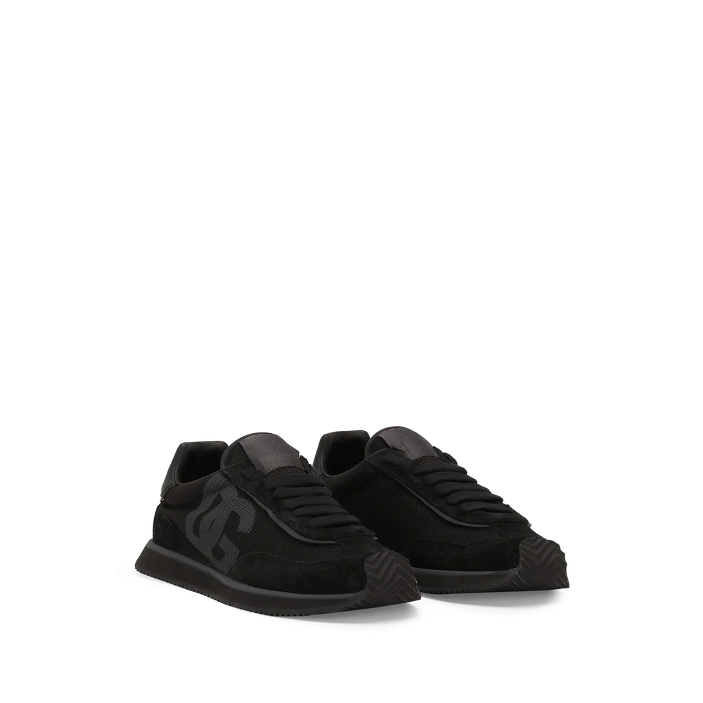 [Dolce & Gabbana] Sneakers FW26 CS2288 A5355 8B956