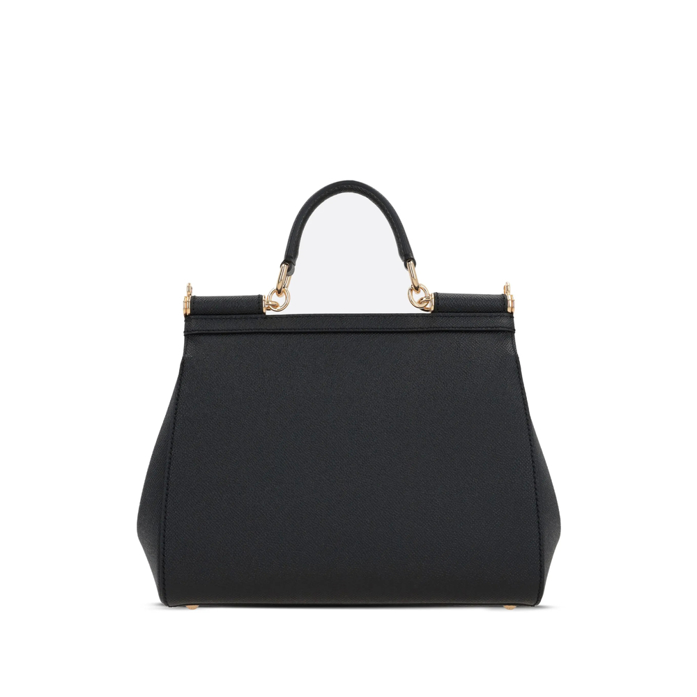 [Dolce & Gabbana] Tote bag FW26 BB6002 B1001 80999