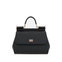 [Dolce & Gabbana] Tote bag FW26 BB6002 B1001 80999