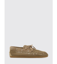 [Miu Miu] Loafer SS26 5D585EF0053KU1 F0F24
