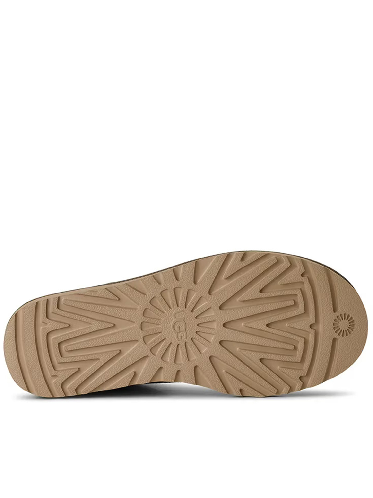 [UGG] Boots FW26 1016222