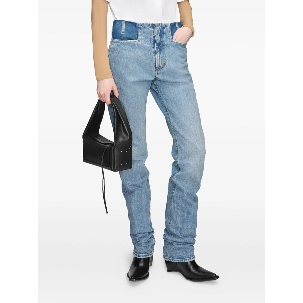 [Maison Margiela] Tote bag FW26 P8982 SB1WD0064 T8013