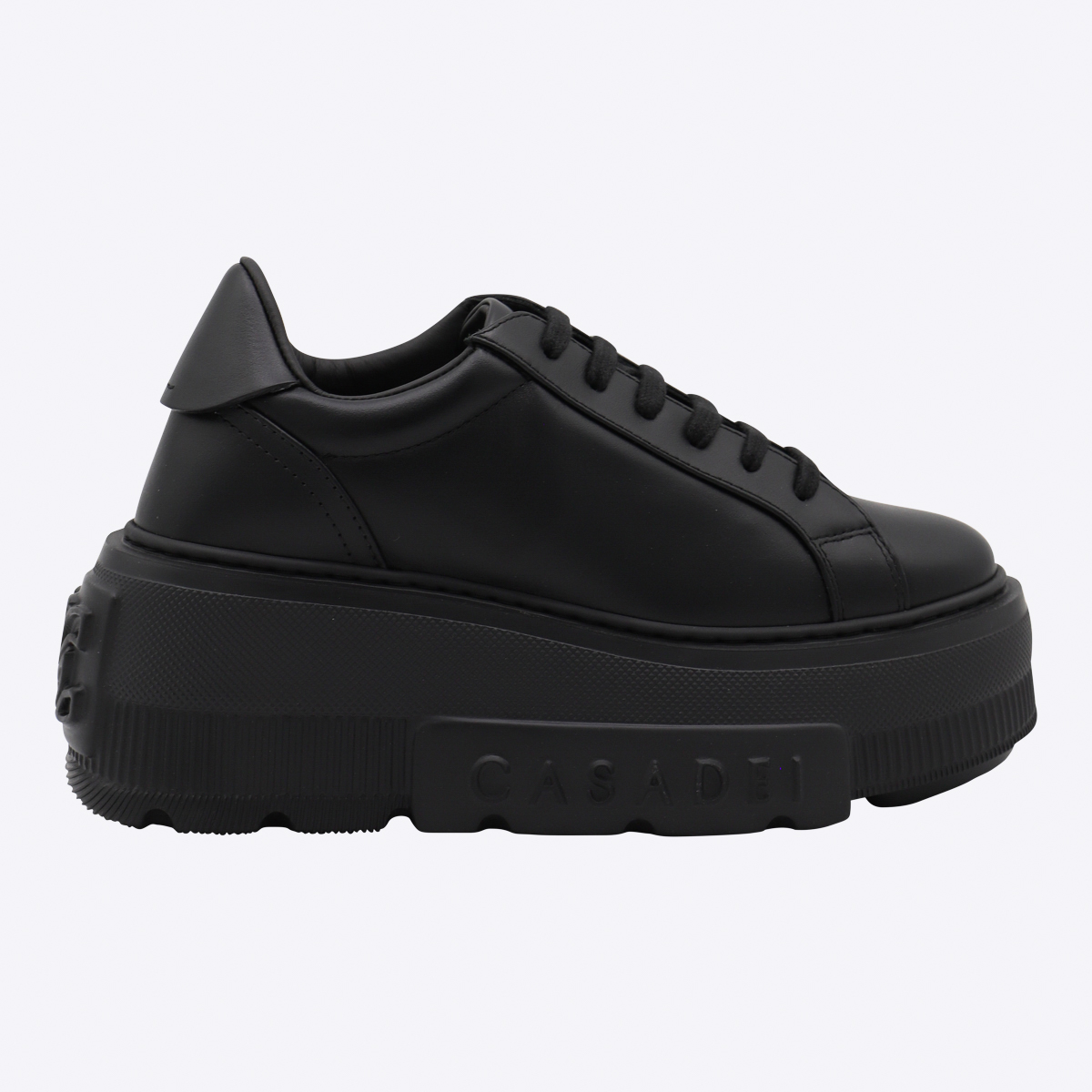 [Casadei] Sneakers FW26 2X894U070NSALEN9000