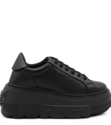 [Casadei] Sneakers FW26 2X894U070NSALEN9000