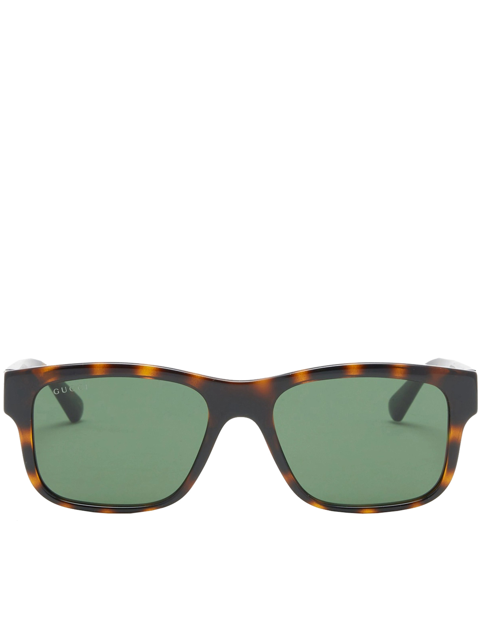 [GUCCI EYEWEAR] Sunglasses FW26 859610 J1691