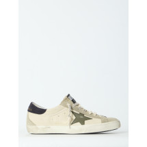 [Golden Goose] Sneakers FW26 GMF00102_F008728_83408