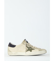 [Golden Goose] Sneakers FW26 GMF00102_F008728_83408