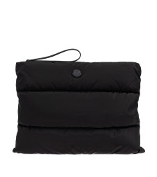 [Moncler] Clutch bag FW26 6B00001 M7451