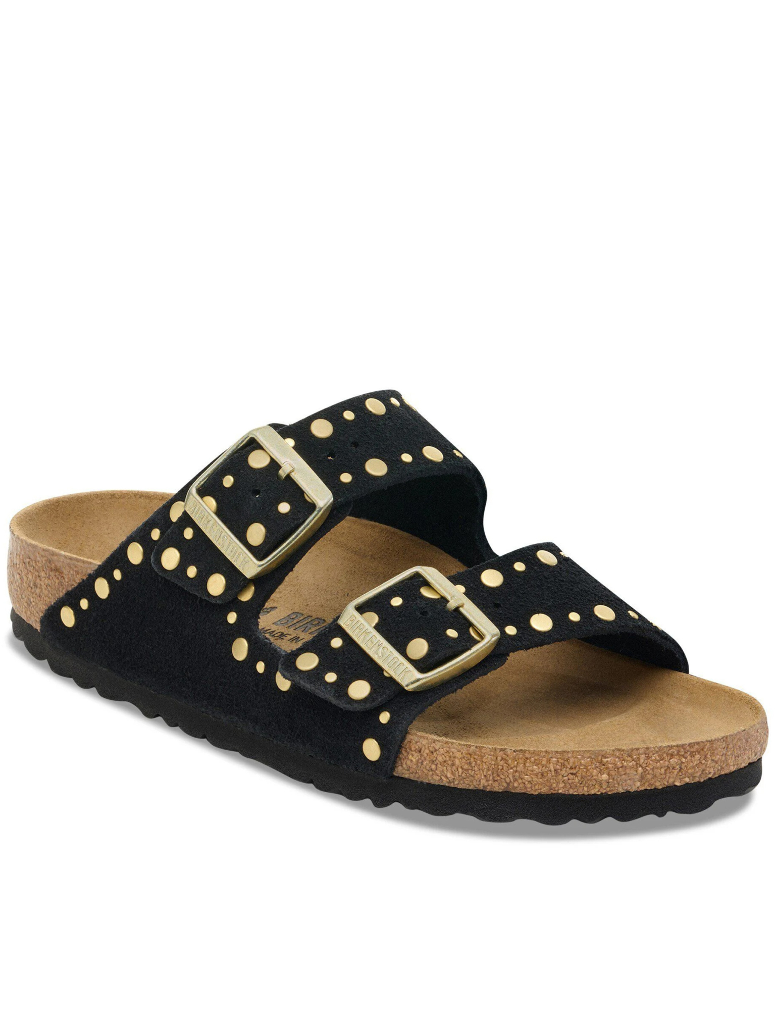 [Birkenstock] Sandals FW26 1030348