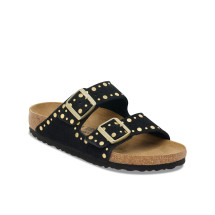 [Birkenstock] Sandals FW26 1030348