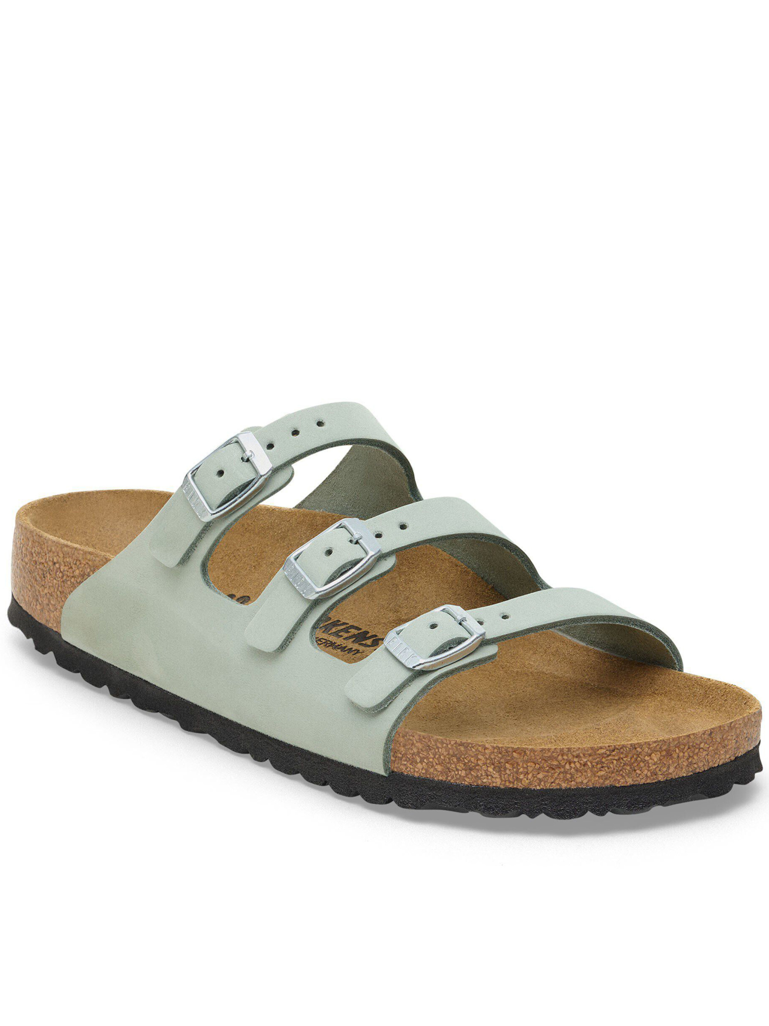 [Birkenstock] Sandals FW26 1030319