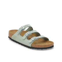 [Birkenstock] Sandals FW26 1030319