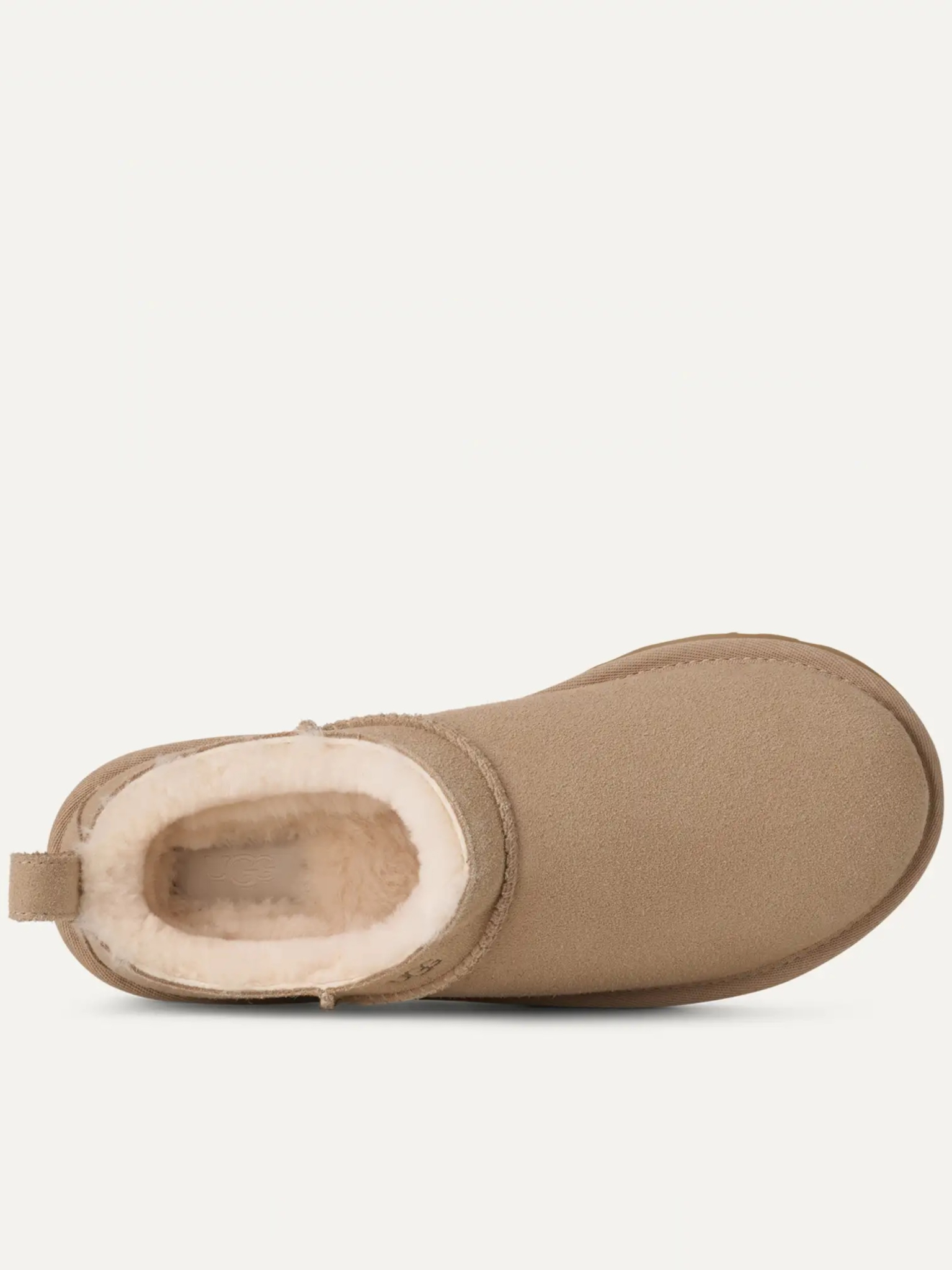 [UGG] Boots FW26 1173891