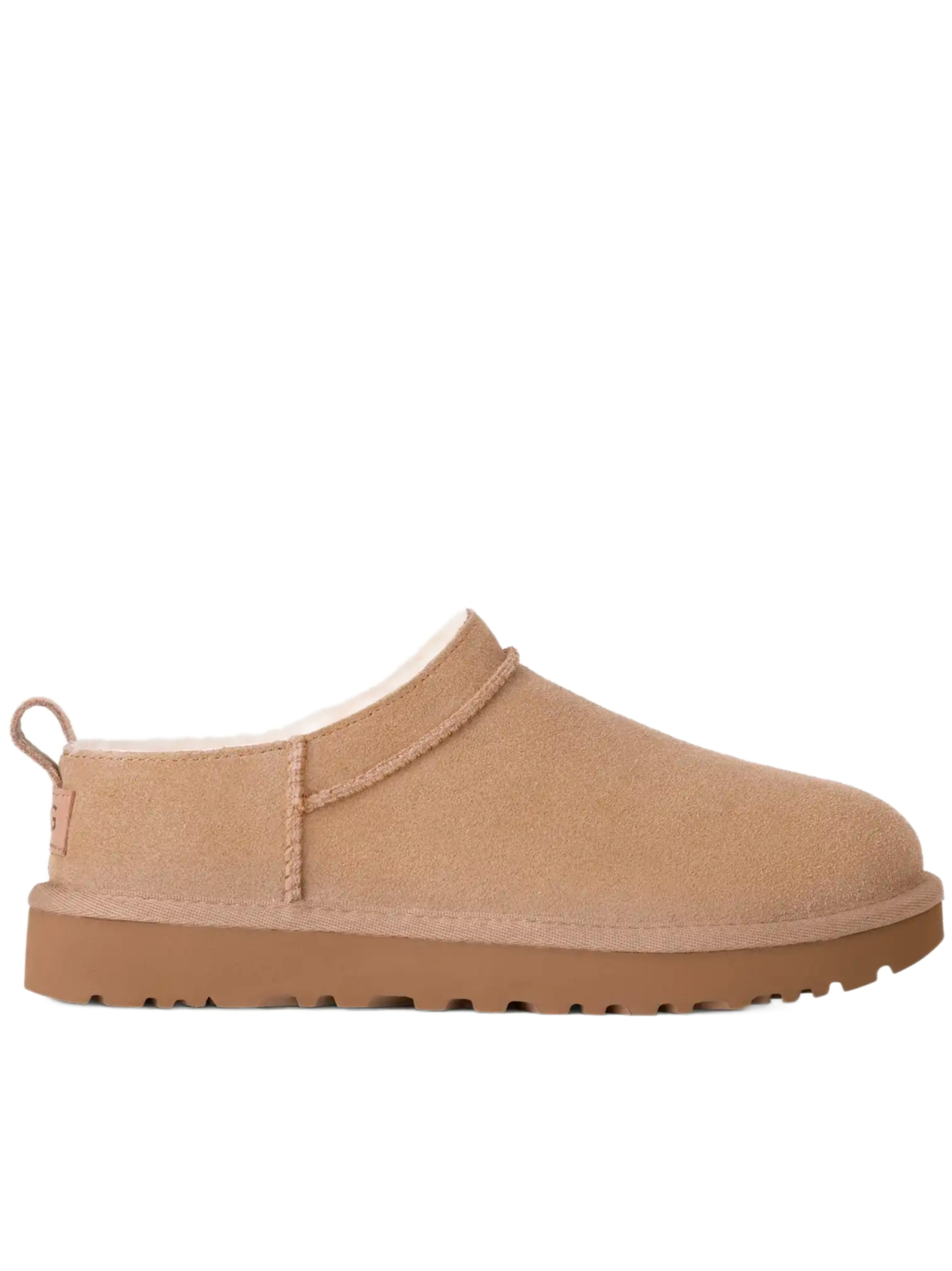 [UGG] Boots FW26 1173891