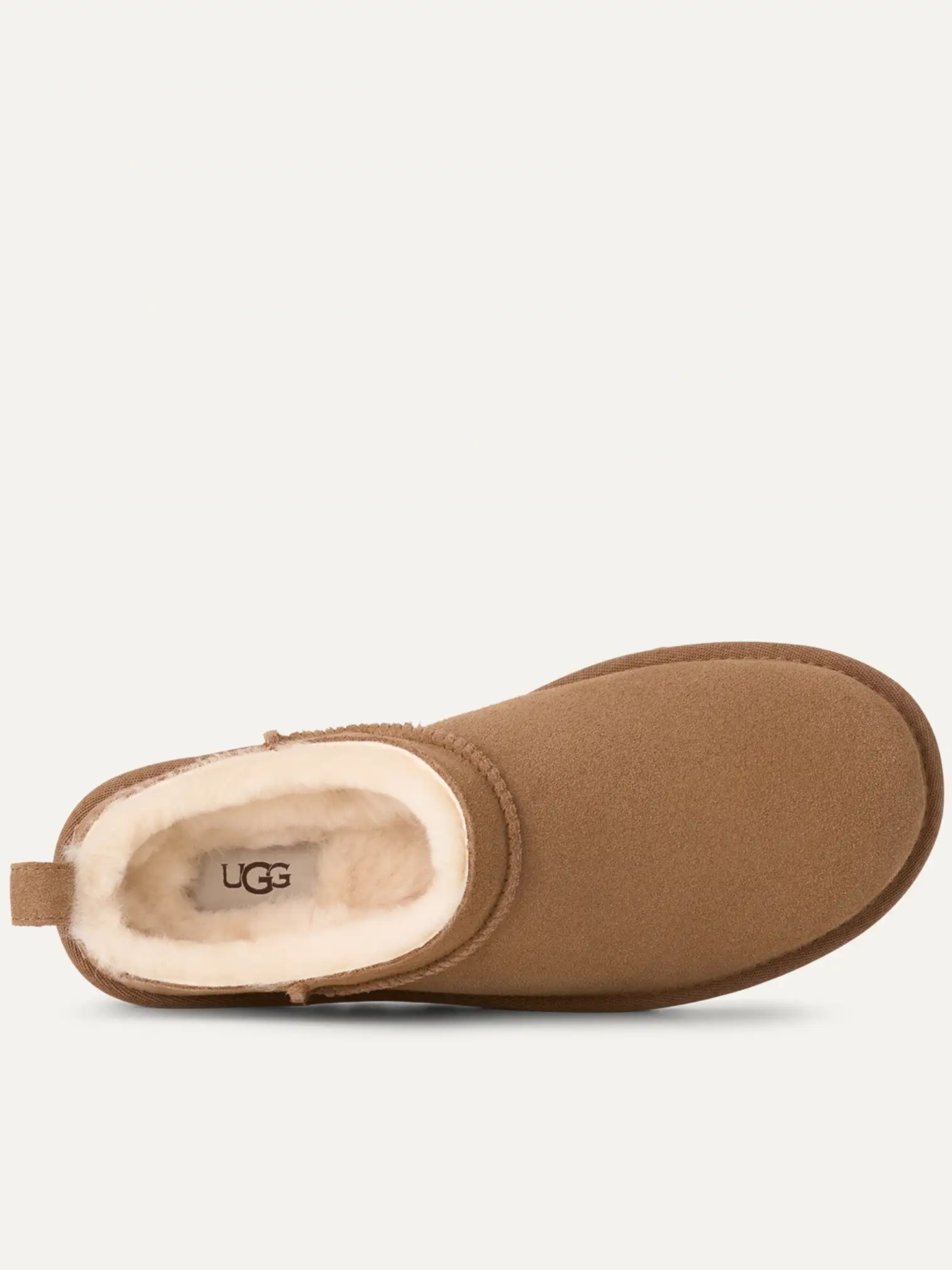 [UGG] Boots FW26 1173891