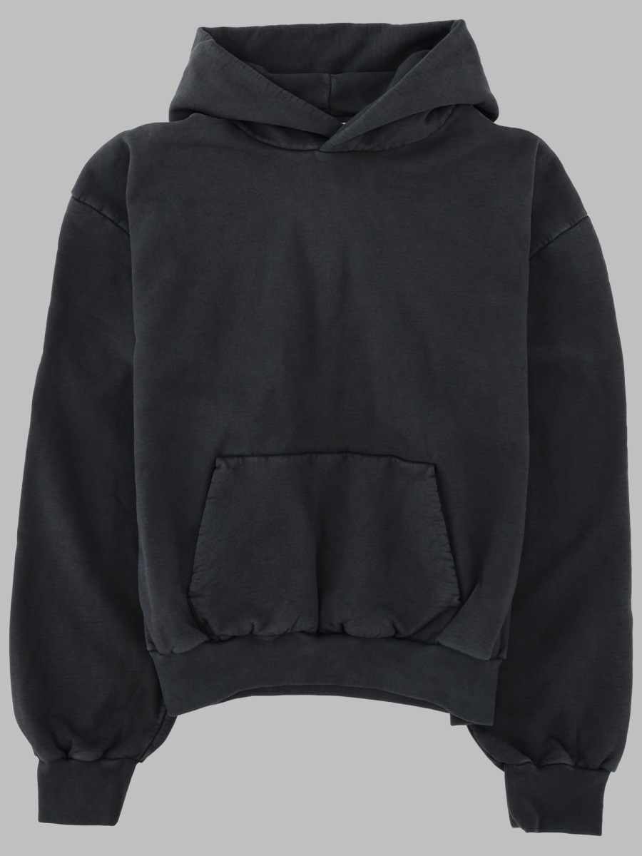 [Fear of God] Hoodie SS26 FG9M12-9939BHF_001