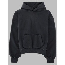 [Fear of God] Hoodie SS26 FG9M12-9939BHF_001
