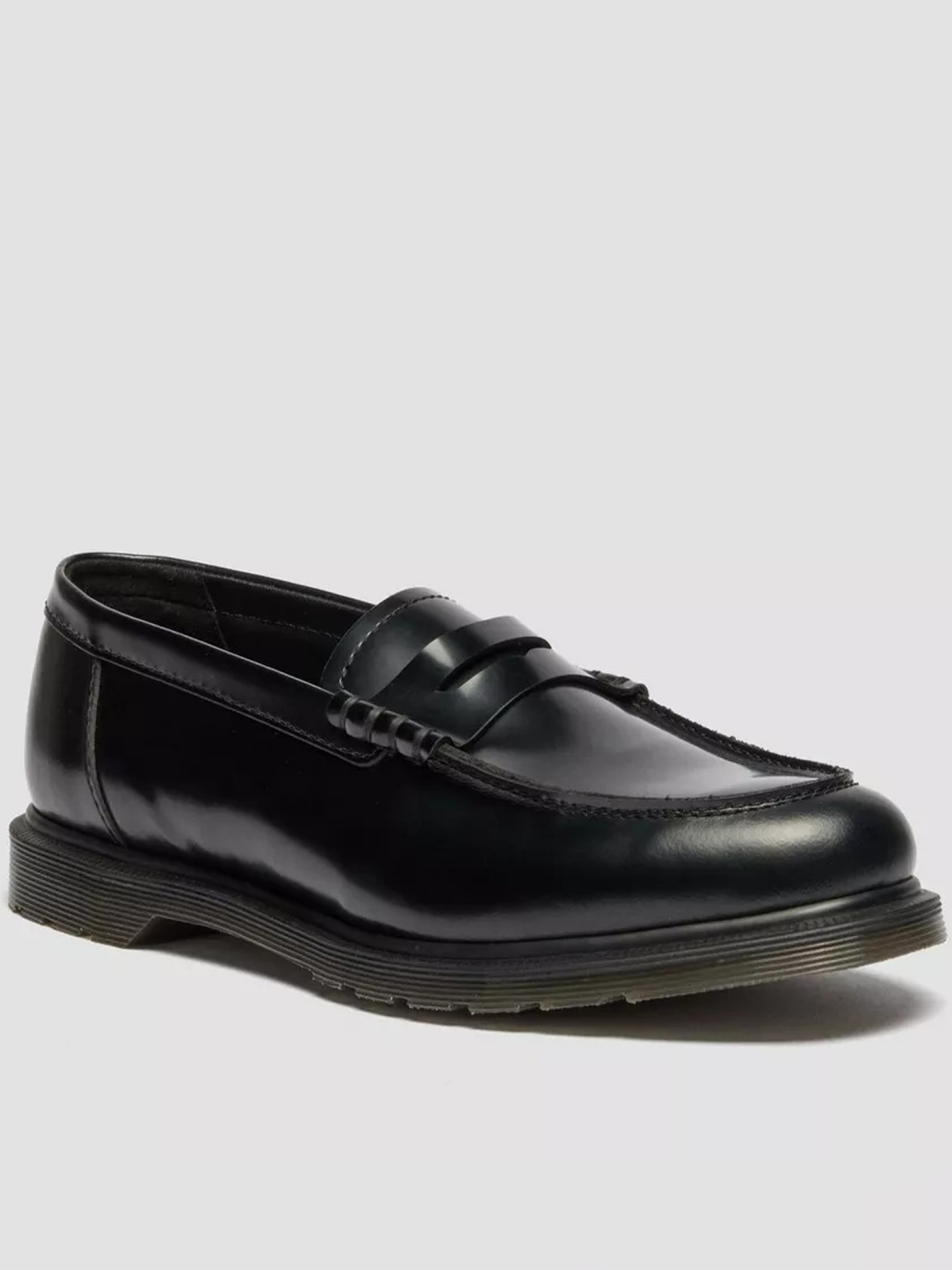 [Dr. Martens] Loafer FW26 42503001