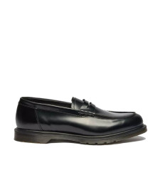 [Dr. Martens] Loafer FW26 42503001
