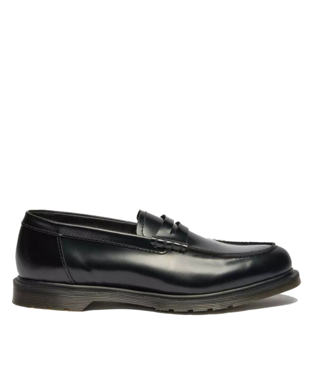 [Dr. Martens] Loafer FW26 42503001