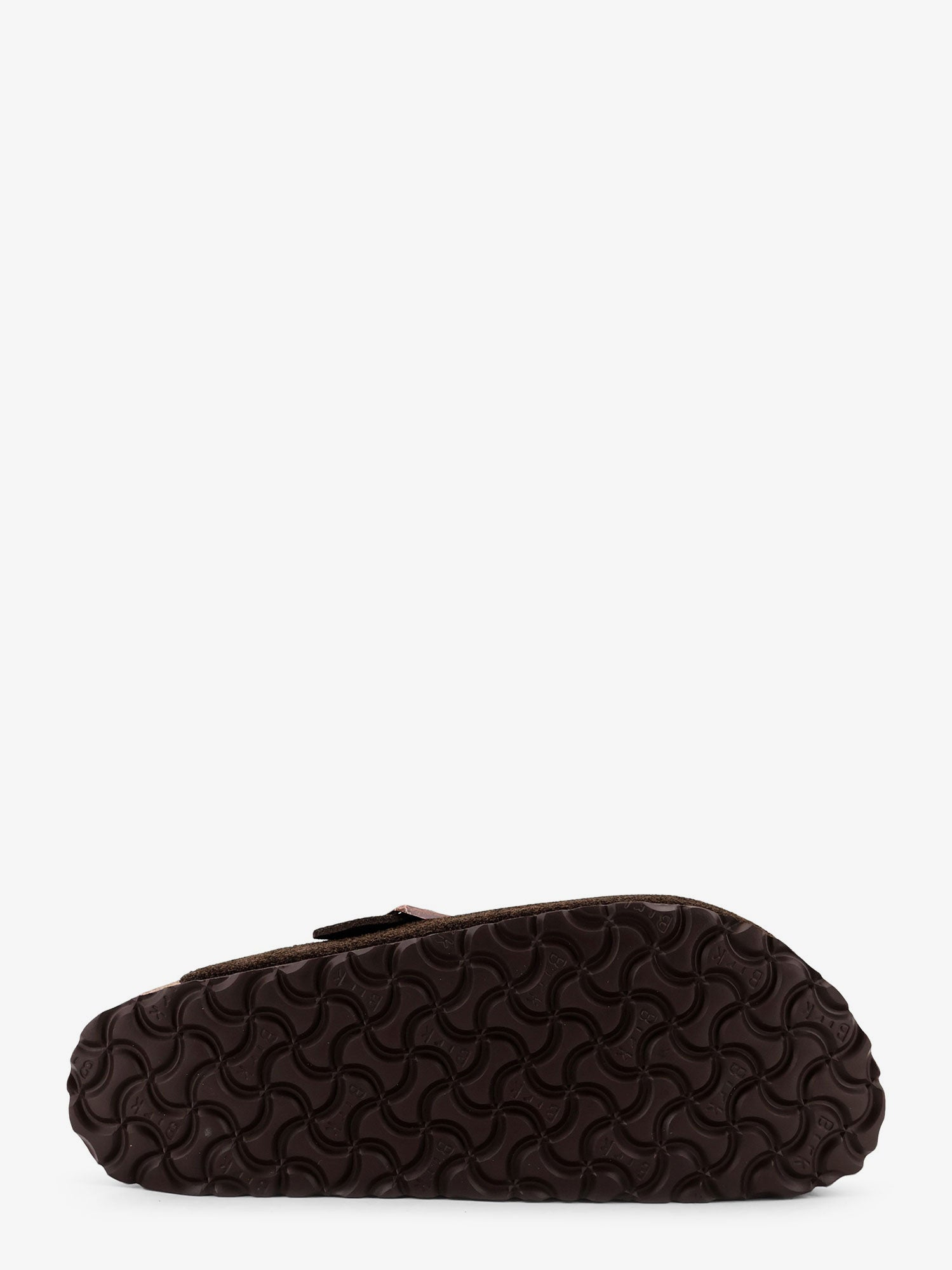 [Birkenstock] Sandals FW26 660463MOCCA