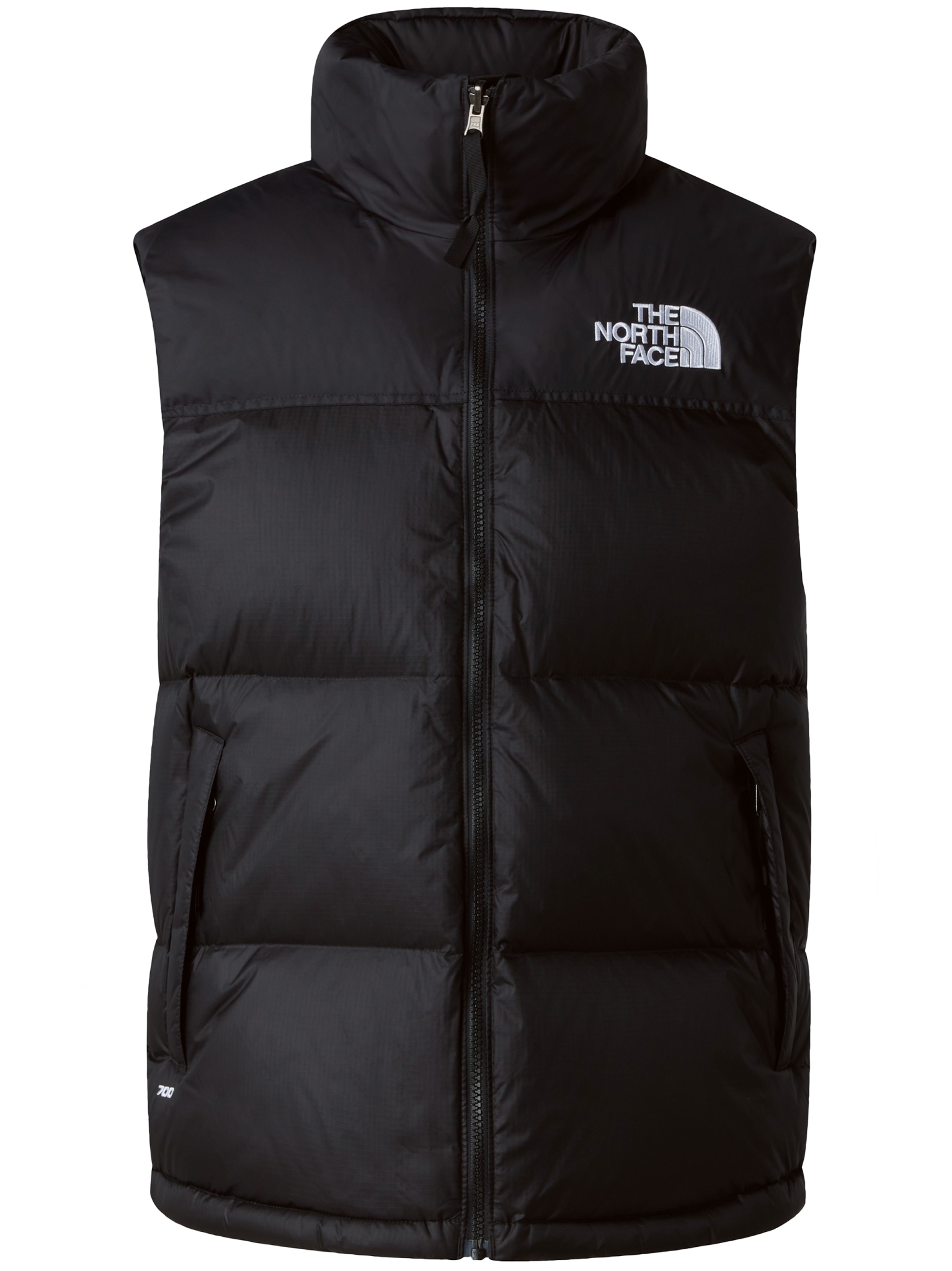 [THE NORTH FACE] Down Vest FW26 NF0A3JQQGOF