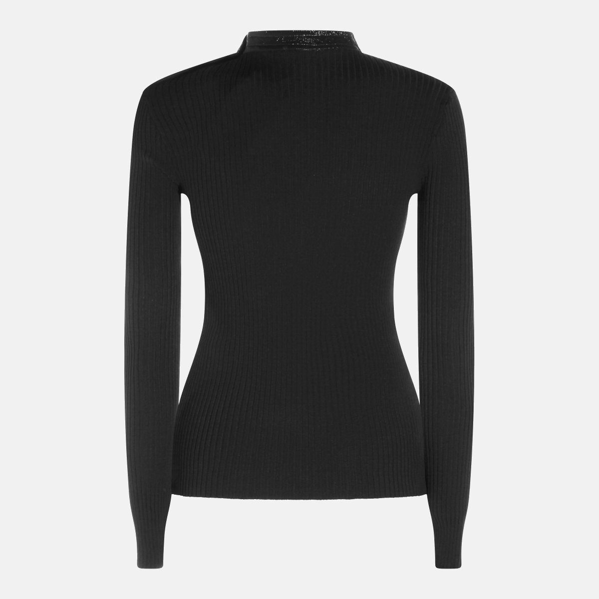 [Courreges] Knitwear FW26 326MPU285FI00019999