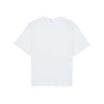[Saint Laurent] T-shirts Short Sleeve FW26 862769 Y38AK