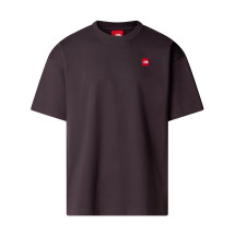 [THE NORTH FACE] T-shirts Short Sleeve FW26 NF0A8EG50SA