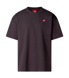 [THE NORTH FACE] T-shirts Short Sleeve FW26 NF0A8EG50SA