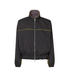 [Fendi] Jacket FW26 FAA980 AYYV