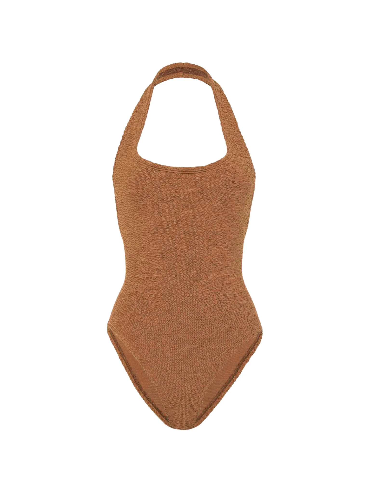 [Hunza G] Monokini SS26 SSANDYCR