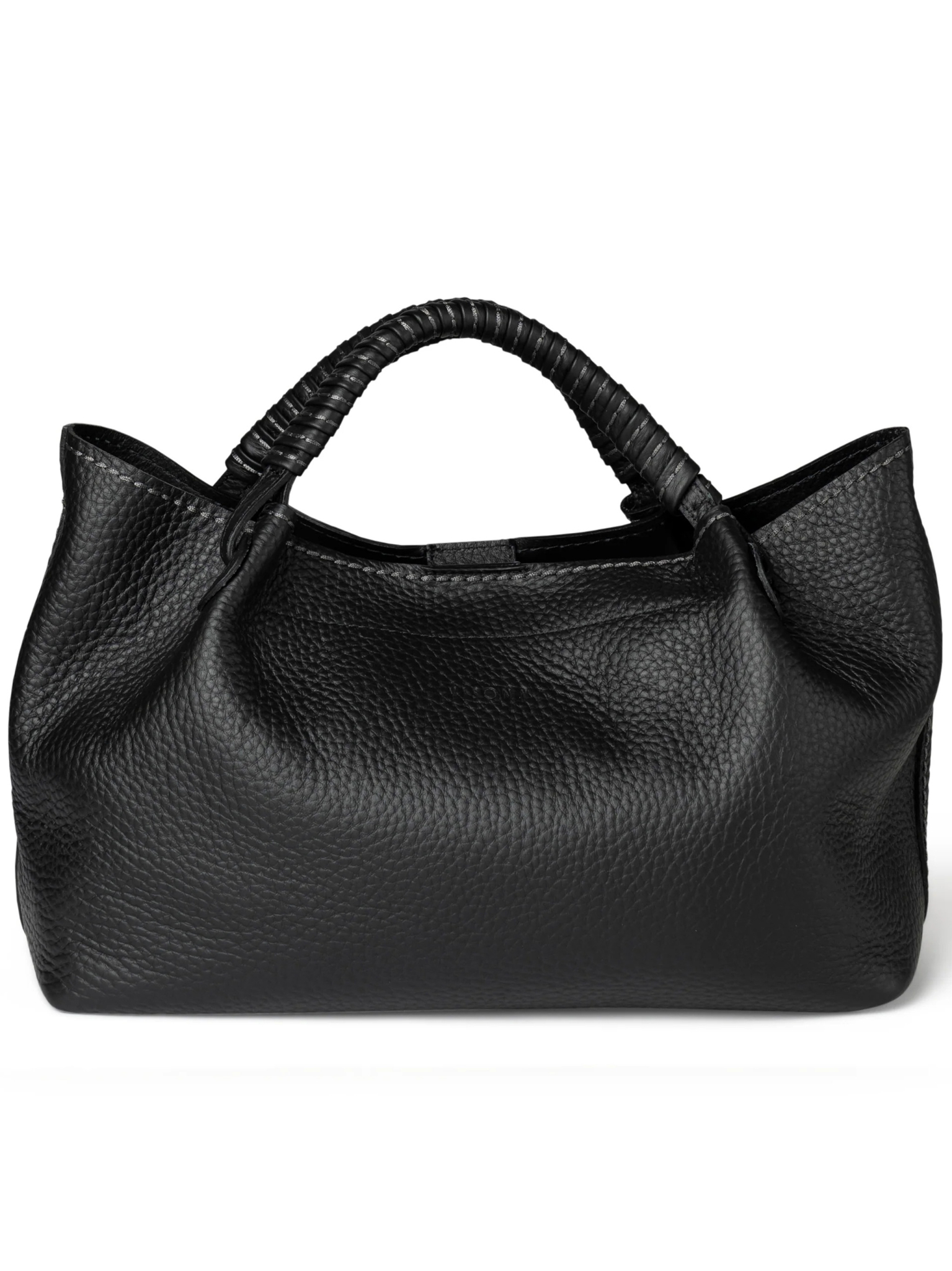 [Visona] Tote bag FW26 24722