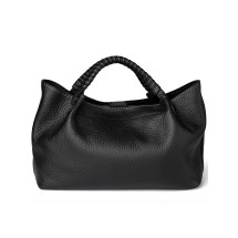 [Visona] Tote bag FW26 24722