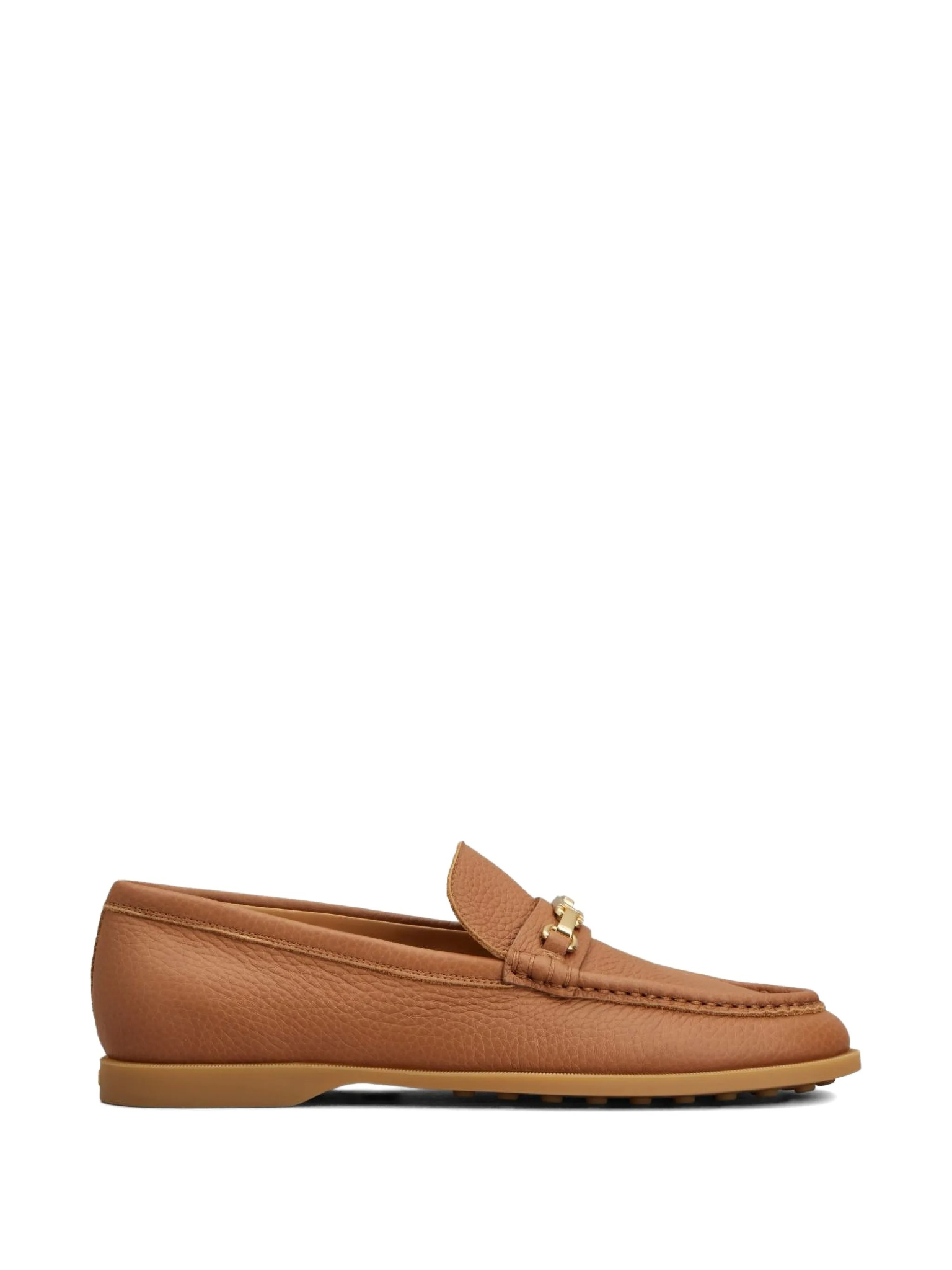 [TOD`S] Loafer FW26 XXW01M0KB60 UUG