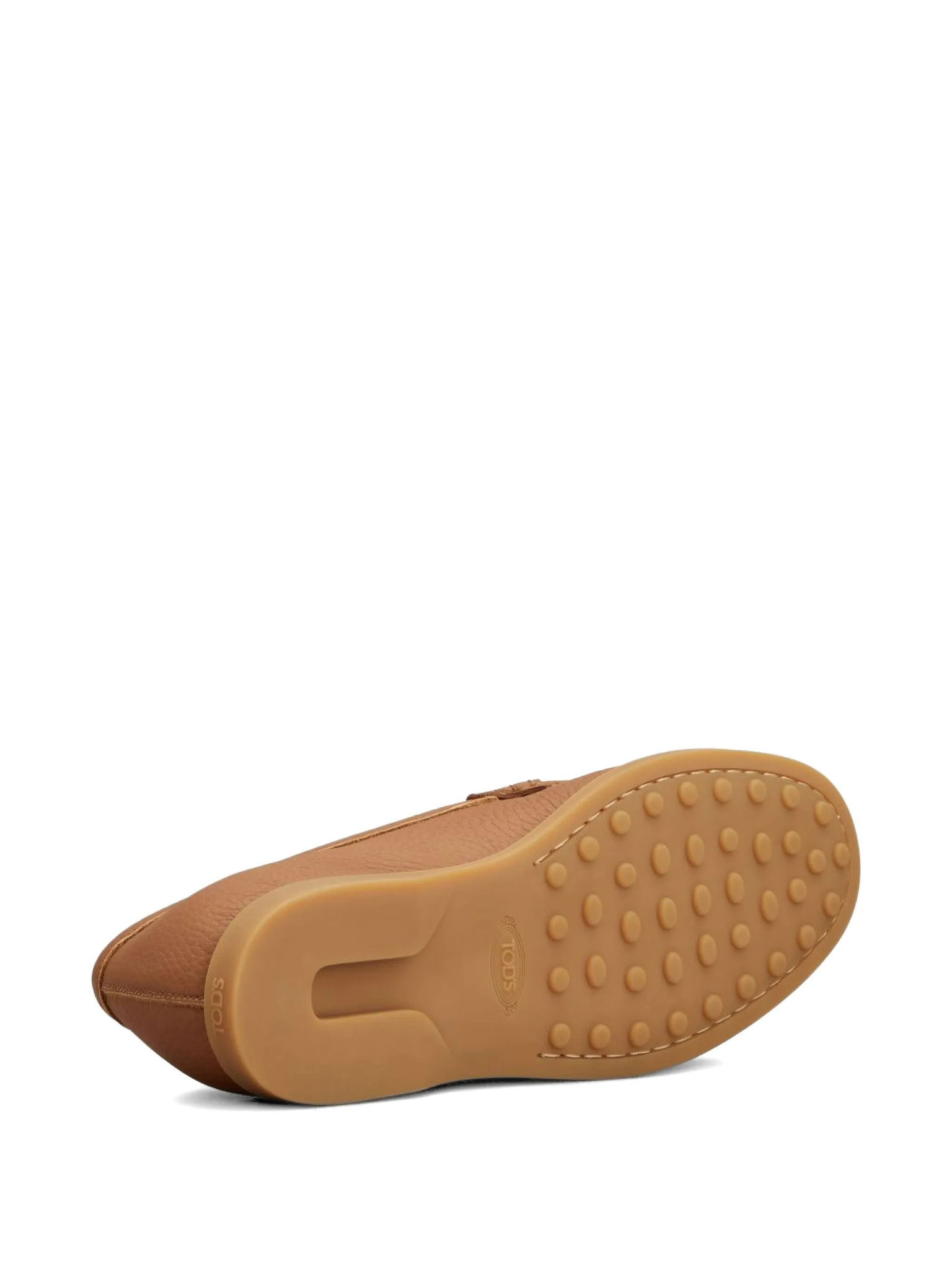 [TOD`S] Loafer FW26 XXW01M0KB60 UUG