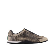 [Gucci] Sneakers FW26 857016 AAF0E