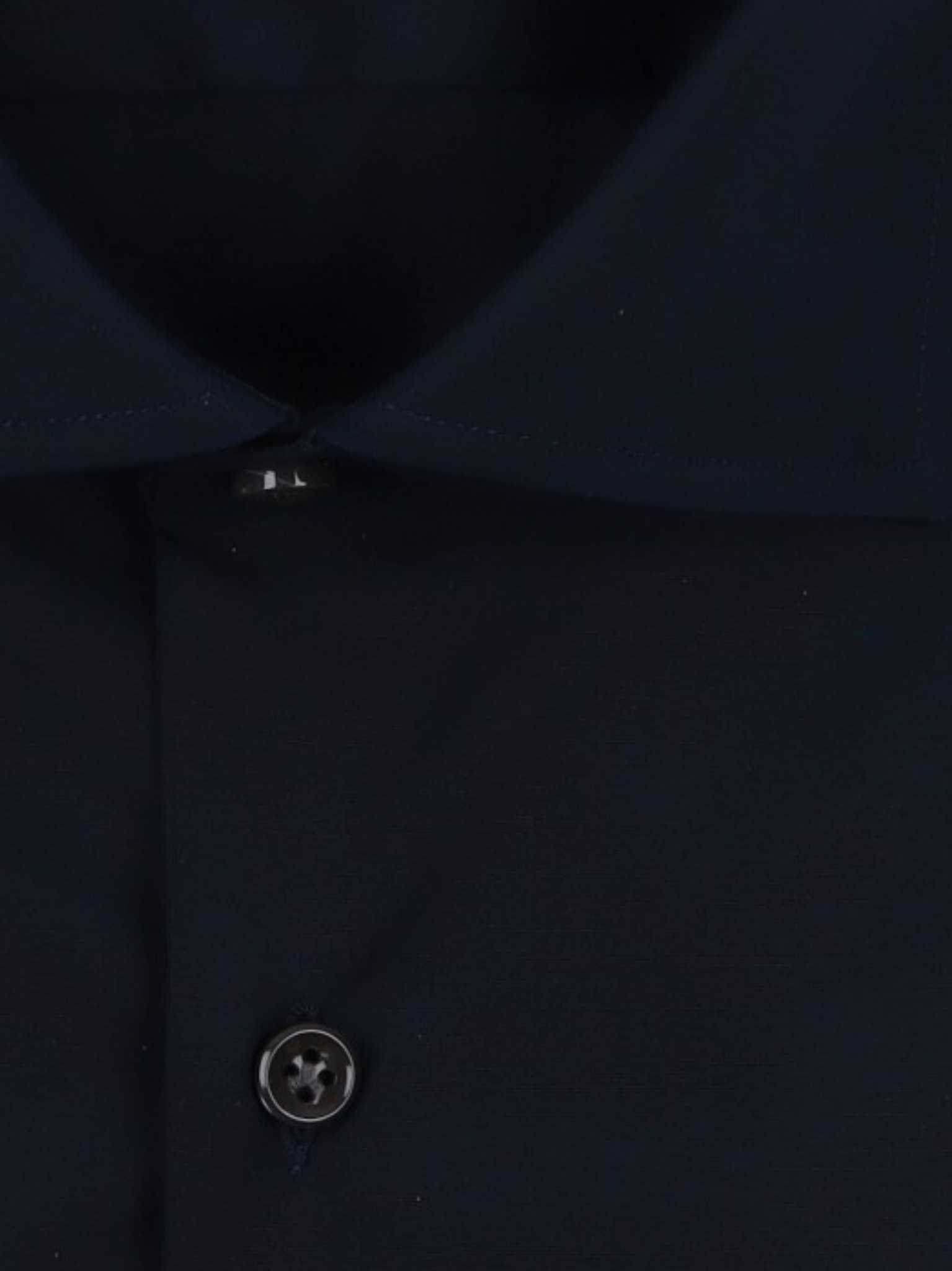 [SONRISA] Shirts Long Sleeve FW26 12 M211 B430