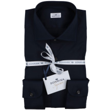 [SONRISA] Shirts Long Sleeve FW26 12 M211 B430